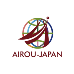 アイルージャパン合同会社