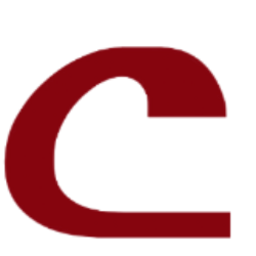 株式会社クレッジ