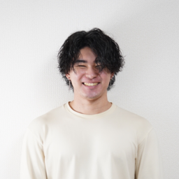 【整体×トレーニング】土屋 晃綺