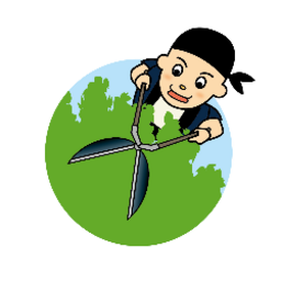 植木　庭善's avatar