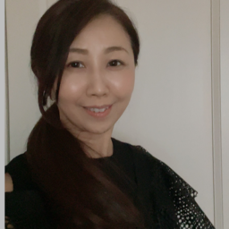 【出張レッスン】leo ピアノ教室