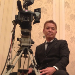 エタニスタジオ