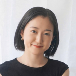 スタジオアンシェヌマン / こどもバレエスタジオ