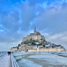 ヤマデン's avatar