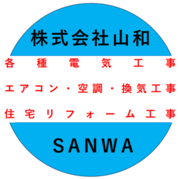 株式会社山和's avatar