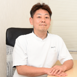 整体やパパンダ