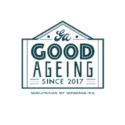 株式会社グッドエイジング's avatar