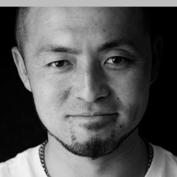 インテリアめぐみ