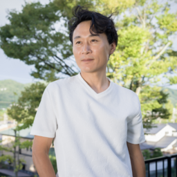 株式会社マルビシ