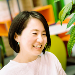 齊藤千尋（合同会社ミライエール 代表） 