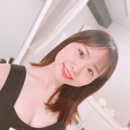 増田 梨紗's avatar