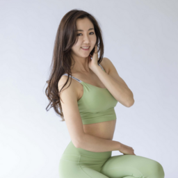 美脚美尻ピラティス＆ダイエット CELESTITE