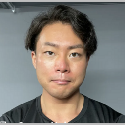 【骨格診断&体型別トレーニング】パーソナルジム BECOME BODYMAKE【初心者からモデルさんまで実績多数!!】（渋谷駅徒歩5分）'s avatar