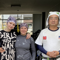 株式会社城西工業's avatar