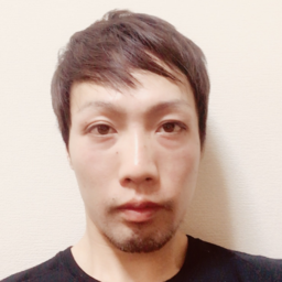 小柳商会's avatar