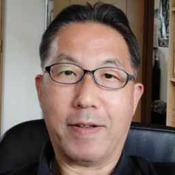 さなげ山ドットコム