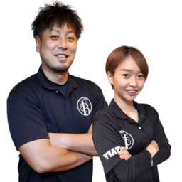 【ごめんなさい!ココでダメなら諦めてください】挫折しない30分の運動習慣 ファインボディ本厚木's avatar