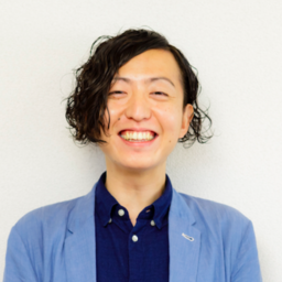 合同会社skew lines