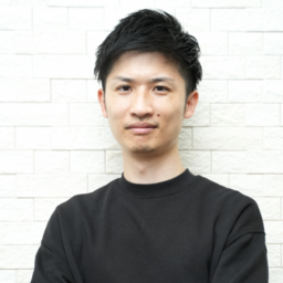 Life Lively's avatar