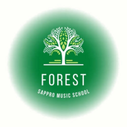 札幌フォレスト音楽教室