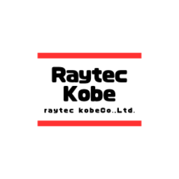 株式会社レイテック神戸