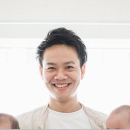 F.Design（合同会社FUTAGO）