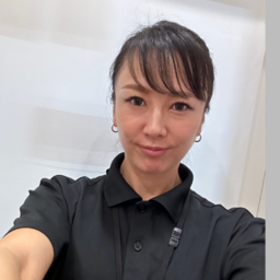 パーソナルジムカナトス Kanathos