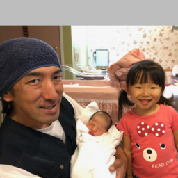 合同会社ハラセサービス