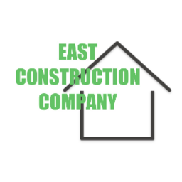有限会社　イースト建設