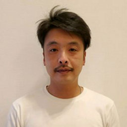 総合リサイクル ハロッズ