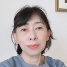 音のしずくピアノ教室