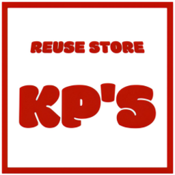 Reuse Store KP's