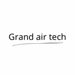 Grand air tech