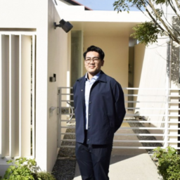 【株式会社 沖創生】建設業沖縄県知事許可第15071号 /那霸市上下水道局給排水設備指定事業者