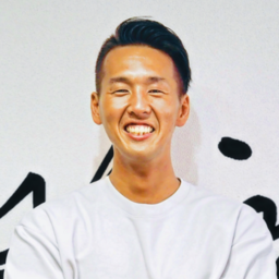 SHIN PERSONAL TRAINING GYM  岡本経由