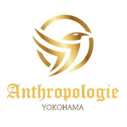Anthropologie