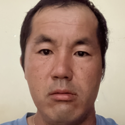 合同会社手塚電気工事