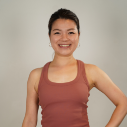 Svadhyaya 【ヨガ・ピラティス・ストレッチ】's avatar