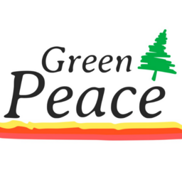 Green Peace