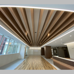 株式会社　電匠工業