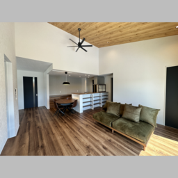 早坂建設工業株式会社