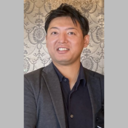 株式会社　アクティブ　Plus