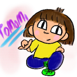 🐣Happy dance CLUB🐣