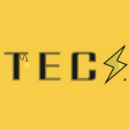 TECS株式会社【～24時まで対応可】