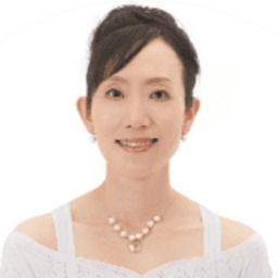 プルミエールバレエ