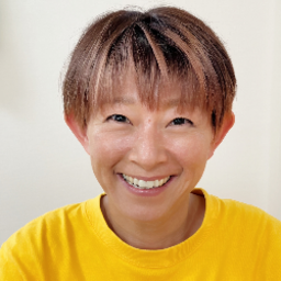 i.Body works(愛ボディワークス)