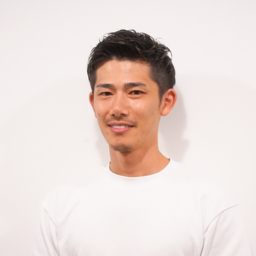 金子 剛之's avatar