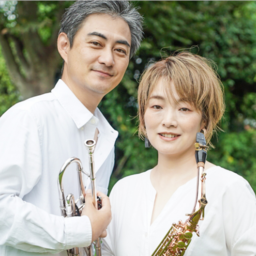 カリヨン・サックス&トランペット教室