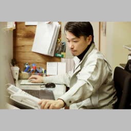 株式会社ベクトル's avatar