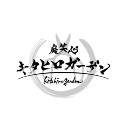 北広ガーデン's avatar